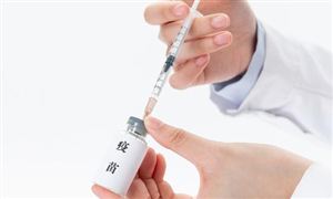2022年中國疫苗行業(yè)市場規(guī)模多大?疫苗行業(yè)市場經(jīng)濟分析