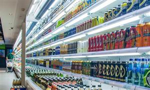 快速消費品行業(yè)市場現(xiàn)狀如何?快速消費品市場朝市場高端方向發(fā)展