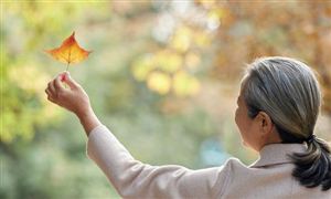 養(yǎng)老行業(yè)市場規(guī)模 養(yǎng)老生態(tài)園行業(yè)市場分析