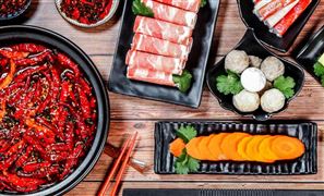 中國(guó)餐飲行業(yè)市場(chǎng)政策利好 11部門聯(lián)合出臺(tái)扶持政策