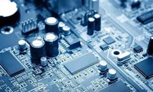 2022年電子元器件行業(yè)發(fā)展前景及市場規(guī)模分析