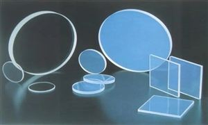 2022年電子光學(xué)玻璃行業(yè)發(fā)展前景及市場(chǎng)規(guī)模分析