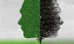 健康管理行業(yè)市場規(guī)模分析 健康生活理念被更多人接受