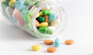 糖果當(dāng)保健品賣老人 騙子成億萬(wàn)富翁 2022中國(guó)保健品行業(yè)市場(chǎng)現(xiàn)狀分析
