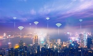 2022年專網(wǎng)通信行業(yè)未來發(fā)展前景及市場規(guī)模分析