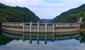 抽水蓄能行業(yè)市場調(diào)研 抽水蓄能行業(yè)發(fā)展趨勢預(yù)測