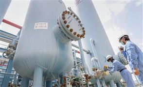 2022儲氫材料應用前景與發(fā)展趨勢調(diào)研報告