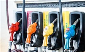 林志穎父子出車禍 特斯拉燃起大火 2022中國新能源汽車行業(yè)市場(chǎng)調(diào)研