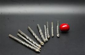 2022中國金剛石工具行業(yè)應(yīng)用現(xiàn)狀及市場份額分析