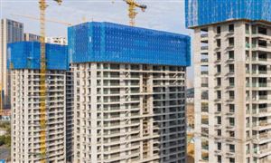 南京高淳區(qū)出臺樓市新政 購買新房給予房價(jià)1%補(bǔ)貼