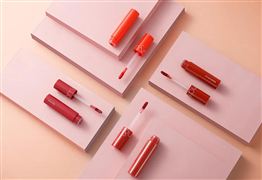 2022美妝品牌市場(chǎng)份額與未來(lái)消費(fèi)趨勢(shì)分析