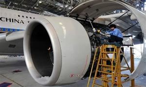 2022年航空部附件維修行業(yè)發(fā)展前景及市場(chǎng)規(guī)劃分析