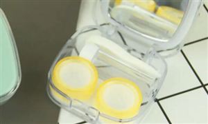 美瞳行業(yè)市場(chǎng)調(diào)研 美瞳市場(chǎng)前景展望