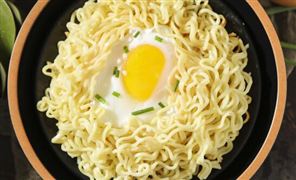 方便面行業(yè)市場調(diào)研 方便面行業(yè)前景預(yù)測
