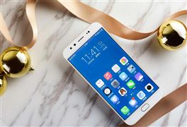 2022智能手機出貨量排行與未來發(fā)展前景預測