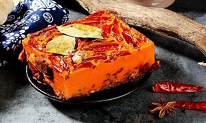  2022年火鍋底料行業(yè)發(fā)展趨勢(shì)及市場(chǎng)規(guī)模調(diào)研分析