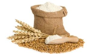 2022年糧食加工行業(yè)發(fā)展趨勢(shì)及市場(chǎng)規(guī)模調(diào)研分析