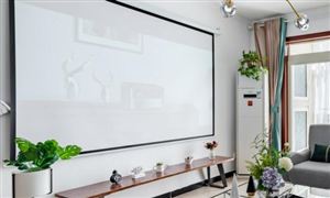 2022中國投影儀行業(yè)市場現(xiàn)狀與未來投資預(yù)測分析