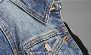 中國(guó)牛仔服裝行業(yè)市場(chǎng)現(xiàn)狀及發(fā)展前景分析2022