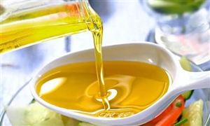 2022年食用植物油行業(yè)前景及市場(chǎng)規(guī)模分析