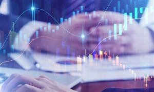 金融業(yè)出臺限薪令 金融行業(yè)總體數(shù)據(jù)分析2022
