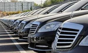 2022年汽車租賃市場調(diào)研報告 汽車租賃行業(yè)前景及市場發(fā)展趨勢分析
