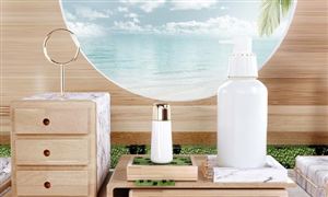 中國化妝品行業(yè)消費(fèi)需求及產(chǎn)業(yè)發(fā)展現(xiàn)狀分析