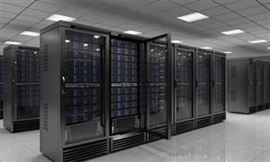 2022年服務器機柜行業(yè)前景及市場發(fā)展趨勢分析