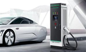 2022新能源驅(qū)動電機(jī)市場前景分析與未來發(fā)展趨勢