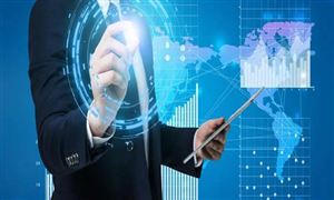2022年企業(yè)大學市場調(diào)研 企業(yè)大學行業(yè)發(fā)展規(guī)劃及趨勢分析