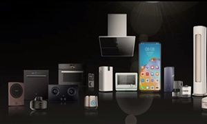 黑色家電行業(yè)未來發(fā)展 2022年黑色家電發(fā)展趨勢(shì)及市場(chǎng)規(guī)模分析