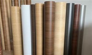 裝飾膜行業(yè)市場消費需求 裝飾膜產(chǎn)業(yè)發(fā)展前景分析