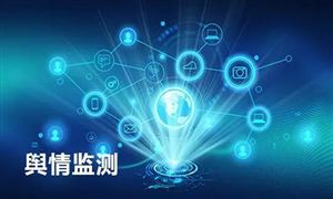 中國輿情大數(shù)據(jù)市場規(guī)模 輿情大數(shù)據(jù)行業(yè)發(fā)展趨勢及市場研究分析