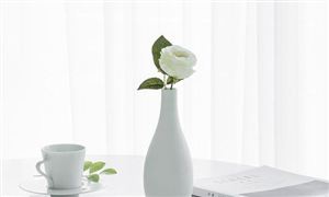中國(guó)辦公家具行業(yè)市場(chǎng)調(diào)研：行業(yè)市場(chǎng)規(guī)模有望增長(zhǎng)至3500億元