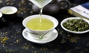 茶葉行業(yè)現(xiàn)狀分析 消費者對茶葉有哪些喜好