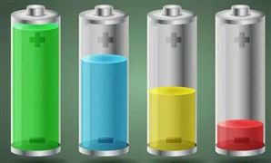 電解液行業(yè)研究 5G技術(shù)發(fā)展有望帶動(dòng)行業(yè)規(guī)模擴(kuò)大