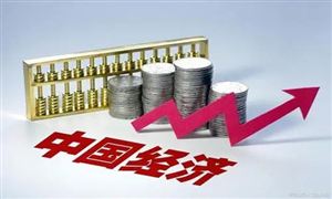 中國經(jīng)濟發(fā)展調查 經(jīng)濟行業(yè)發(fā)展規(guī)劃分析