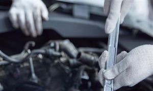 機(jī)動(dòng)工業(yè)車輛市場(chǎng)需求 機(jī)動(dòng)工業(yè)車輛市場(chǎng)發(fā)展前景分析