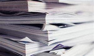知乎2022年Q2財(cái)報(bào) 付費(fèi)會(huì)員收入2.71億元