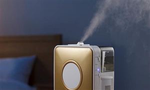 空氣凈化器行業(yè)市場調(diào)研 市場仍有較大發(fā)展空間