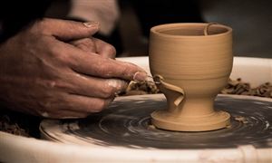 陶瓷行業(yè)現(xiàn)狀及發(fā)展趨勢分析2022