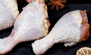 2022雞肉行業(yè)市場現(xiàn)狀分析 雞肉行業(yè)上半年虧多盈少