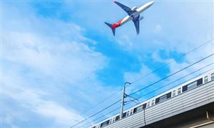 廉價航空行業(yè)市場需求 廉價航空行業(yè)發(fā)展模式分析
