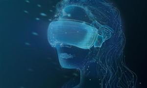2022年服貿(mào)會(huì)的元宇宙 元宇宙行業(yè)市場(chǎng)調(diào)研2022