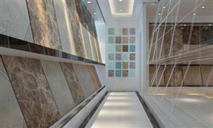 綠色建材2025年市場規(guī)模預計約為1.3萬億元  綠色建材行業(yè)市場現(xiàn)狀分析 