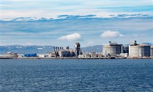 2022開漁期最新消息 海南臨高恢復漁船正常出海作業(yè)