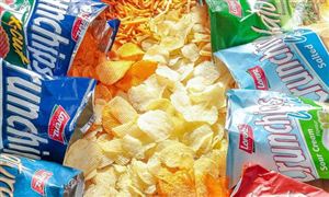 超七成休閑食品上市公司2022上半年增收 休閑食品行業(yè)市場(chǎng)全景調(diào)研