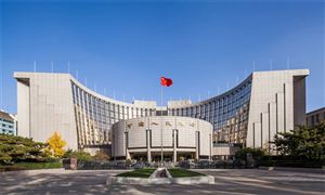 央行副行長(zhǎng)劉國強(qiáng)：不搞大水漫灌、不透支未來 數(shù)字貨幣迎利好
