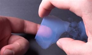 氣凝膠行業(yè)市場現(xiàn)狀分析 2022氣凝膠行業(yè)未來發(fā)展趨勢