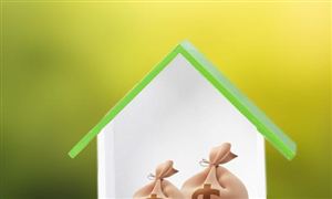 2022綠色金融行業(yè)分析報(bào)告 綠色金融市場(chǎng)調(diào)研情況分析